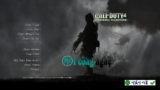 Call Of Duty 4 Modern Warfare: Game bắn súng kinh điển
