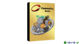 Camnetics Suite 2024: Tải bản quyền & cập nhật mới nhất