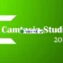 Download ZWSim Structural 2022 – Phần mềm kết cấu chuyên nghiệp 2022