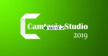 Camtasia Studio 2026: Quay & Chỉnh sửa Video Chuyên Nghiệp