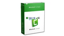 Camtasia Studio 2020 – Phần mềm chỉnh sửa video chuyên nghiệp