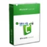 Camtasia Studio 2020 – Phần mềm chỉnh sửa video chuyên nghiệp