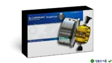 CAMWorks ShopFloor 2020 – Giải pháp gia công CNC toàn diện