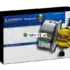 Download 3DQuickPress for SolidWorks – Tăng cường SolidWorks