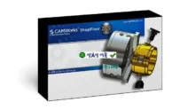 Download CAMWorks ShopFloor 2021 – Quản lý sản xuất toàn diện