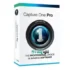 Download Spine Pro – Phần mềm hoạt hình xương 2D chuyên nghiệp
