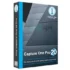 Download Luminar 4 – Hướng dẫn cài đặt và sử dụng