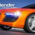 Download Veesus Arena4D Data Studio v5 – Công cụ trực quan hóa 3D