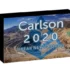 Maple 2020 – Phần mềm toán học chuyên nghiệp