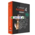 Tải TIA Portal V18 – Lập trình tự động hóa chuyên nghiệp