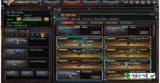 Tải Cross Fire Online – CF: Đấu súng đỉnh cao