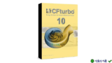 CFTurbo 10: Công cụ thiết kế máy nén khí hàng đầu