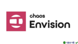 Chaos Envision 1.4.0: Giải mã các kịch bản hỗn loạn