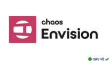 Chaos Envision 1.4.0: Giải mã các kịch bản hỗn loạn