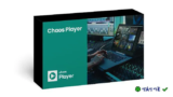Tải Chaos Player 2.10.03 phiên bản mới nhất