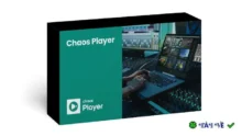 Tải Chaos Player 2.10.03 phiên bản mới nhất