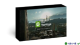 Chaos Vantage is a real-time, GPU-accelerated renderer for exploring, presenting, and manipulatin…