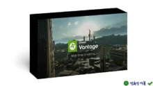 Chaos Vantage is a real-time, GPU-accelerated renderer for exploring, presenting, and manipulatin…