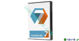 CHEMCAD 7: Phần mềm thiết kế quy trình hóa học