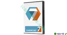 CHEMCAD 7: Phần mềm thiết kế quy trình hóa học