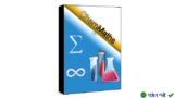 ChemMaths – Tính toán hóa học và kỹ thuật
