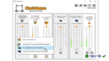 CheVolume 0.6.0.4: Kiểm soát âm lượng