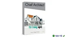 Download Chief Architect Premier X13 – Thiết kế kiến trúc 3D