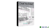 Download Chief Architect Interiors X14 – Phần mềm thiết kế nội thất
