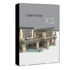 GstarCAD 2025 Full: Giải pháp thiết kế CAD toàn diện