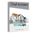 Download CAXA CAD 2020 – Giải pháp thiết kế 2D/3D