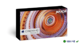 Tải Cinema 4D R21 Bản Quyền Mới Nhất