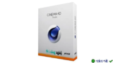 Download Plugins Cinema 4D Collection 2023-2025 – Tuyển tập mới