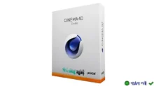 Download Plugins Cinema 4D Collection 2023-2025 – Tuyển tập mới