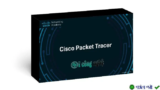 Download Cisco Packet Tracer 8: Công cụ mô phỏng mạng