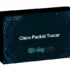Internet Download Accelerator – Tăng tốc tải về nhanh chóng