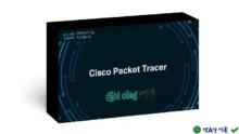 Download Cisco Packet Tracer 8: Công cụ mô phỏng mạng