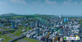 Tải Cities Skylines Việt Hoá: Game xây dựng thành phố
