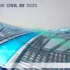 Download AutoCAD Civil 3D 2018 – Giải pháp xây dựng toàn diện