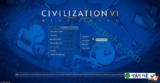 Civilization 6: Chinh phục thế giới, xây dựng đế chế.