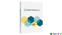 Claris FileMaker Pro 19: Tạo ứng dụng tùy chỉnh hiệu quả