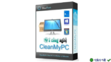 Download CleanMyPC: Bảo vệ PC của bạn