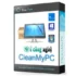 Download ApowerCompress – Nén file, tối ưu dung lượng