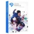 Download EaseUS Video Editor – Chỉnh sửa video chuyên nghiệp