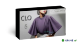 CLO 3D Fashion Design 2025: Phần mềm thiết kế 3D thời trang