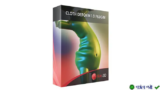 Cloth Deform 1.0 cho 3ds Max 2015-2024: Plugin mô phỏng vải
