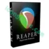 iZotope Aurora v1.0.0: Khám phá các tính năng đỉnh cao