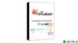 Code Virtualizer: Giải pháp ảo hóa code