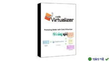Code Virtualizer: Giải pháp ảo hóa code