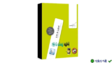Combit List and Label: Thiết kế báo cáo chuyên nghiệp