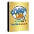 Summitsoft Logo Design Studio Pro 2020 – Công cụ thiết kế logo